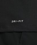 NIKE - M NIKE DF TEE DFC CREW