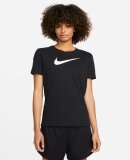 NIKE - W NIKE DF TEE SWOOSH