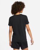 NIKE - W NIKE DF TEE SWOOSH
