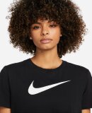 NIKE - W NIKE DF TEE SWOOSH