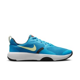 NIKE - M NIKE CITY REP TR