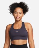 NIKE - W NIKE SWOOSH BRA PAD