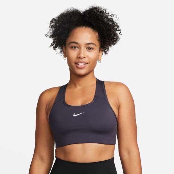 NIKE - W NIKE SWOOSH BRA PAD