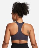 NIKE - W NIKE SWOOSH BRA PAD