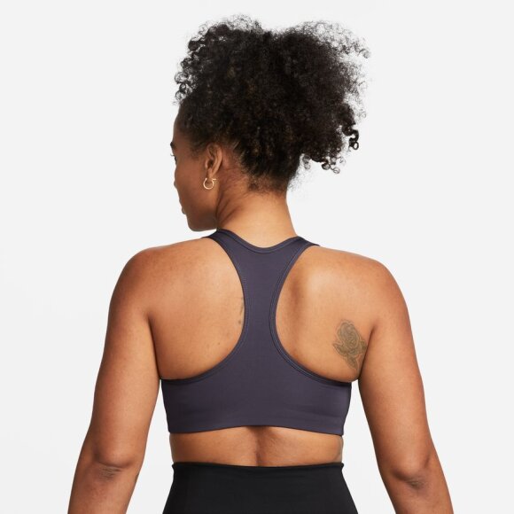 NIKE - W NIKE SWOOSH BRA PAD