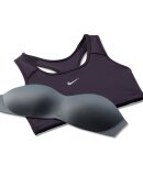 NIKE - W NIKE SWOOSH BRA PAD