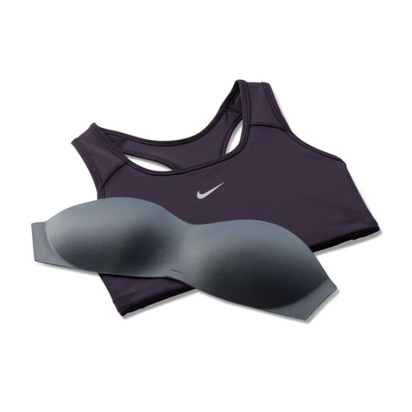 NIKE - W NIKE SWOOSH BRA PAD