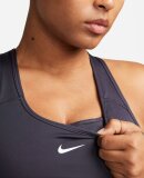 NIKE - W NIKE SWOOSH BRA PAD