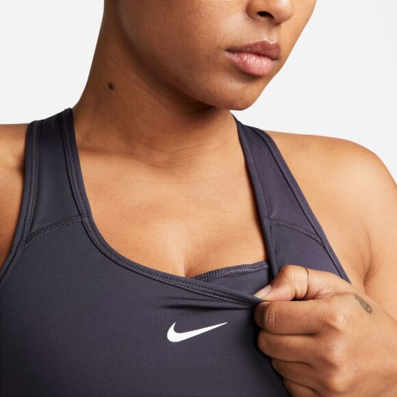 NIKE - W NIKE SWOOSH BRA PAD