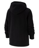 NIKE - B NSW HOODIE FZ CLUB