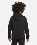 NIKE - B NSW HOODIE FZ CLUB