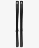 SALOMON - E STANCE 84+ M12 GW F90 PM