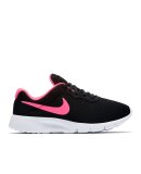 NIKE - JR NIKE TANJUN