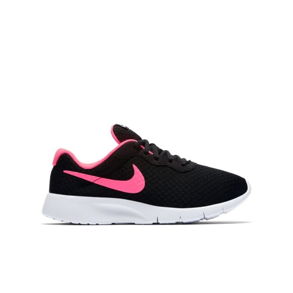 NIKE - JR NIKE TANJUN