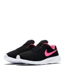 NIKE - JR NIKE TANJUN