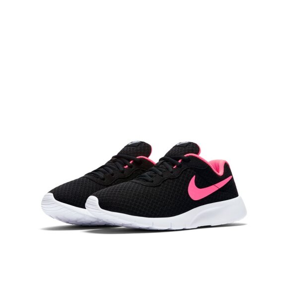 NIKE - JR NIKE TANJUN