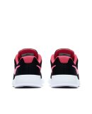 NIKE - JR NIKE TANJUN