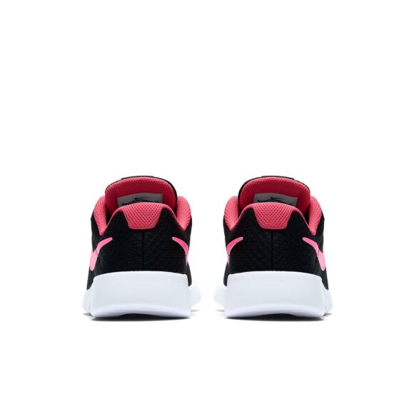 NIKE - JR NIKE TANJUN