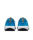 NIKE - NIKE HERRE TRÆNINGSSKO M NIKE CITY REP TR 