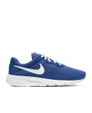 NIKE - JR NIKE TANJUN