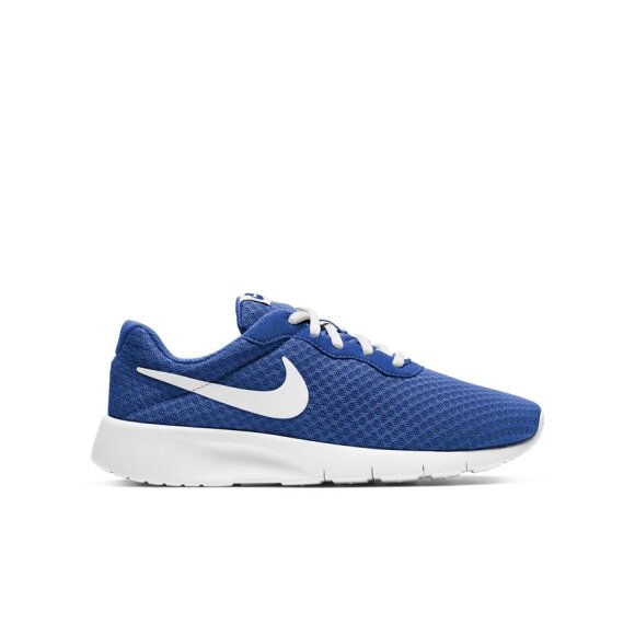 NIKE - JR NIKE TANJUN