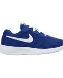 NIKE - KIDS NIKE TANJUN