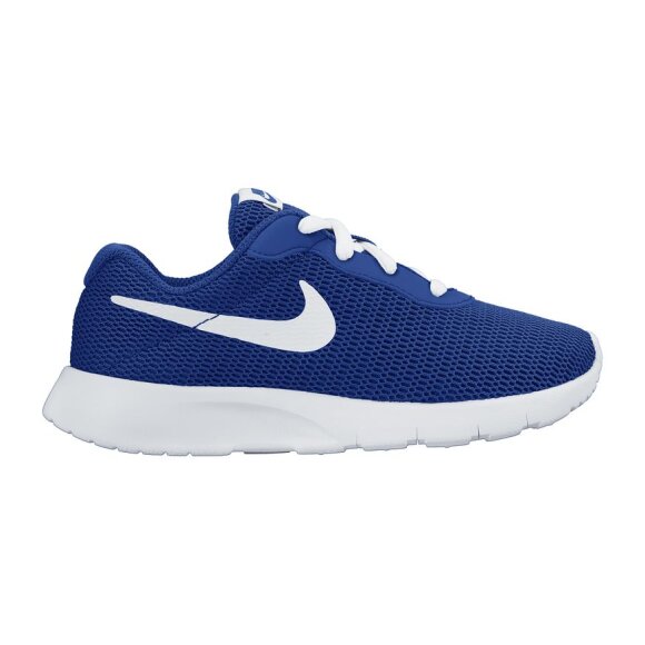 NIKE - KIDS NIKE TANJUN