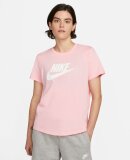 NIKE - W NSW TEE ESSENTIAL ICON