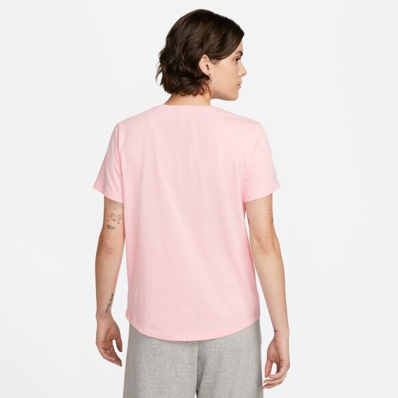 NIKE - W NSW TEE ESSENTIAL ICON