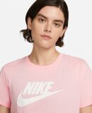 NIKE - W NSW TEE ESSENTIAL ICON