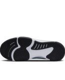 NIKE - NIKE HERRE TRÆNINGSSKO M NIKE CITY REP TR 