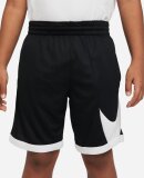 NIKE - JR NIKE DF HBR BASKET SHORT