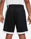 NIKE - JR NIKE DF HBR BASKET SHORT