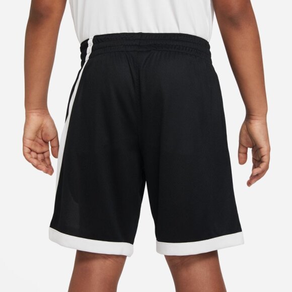 NIKE - JR NIKE DF HBR BASKET SHORT