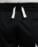 NIKE - JR NIKE DF HBR BASKET SHORT