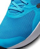 NIKE - NIKE HERRE TRÆNINGSSKO M NIKE CITY REP TR 