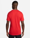 NIKE - NIKE HERRE T-SHIRT M NIKE DFC TEE SW TRAINING 