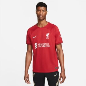 NIKE - M LIVERPOOL FC STAD JERSEY