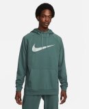 NIKE - M NIKE DF HOODIE PO SWSH