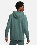 NIKE - M NIKE DF HOODIE PO SWSH