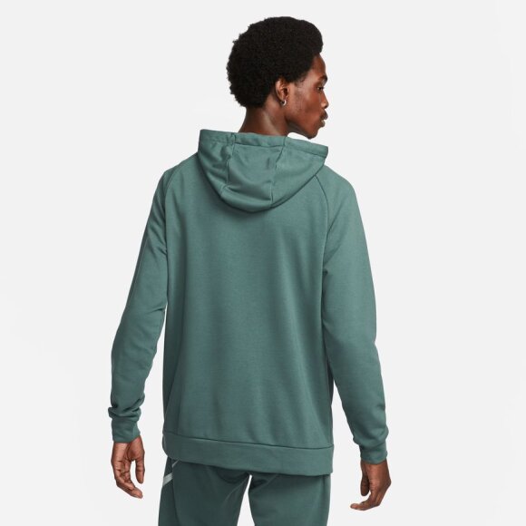 NIKE - M NIKE DF HOODIE PO SWSH