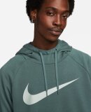 NIKE - M NIKE DF HOODIE PO SWSH