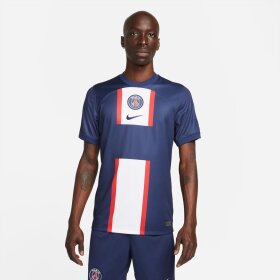 NIKE - M PSG NIKE STAD JERSEY SS