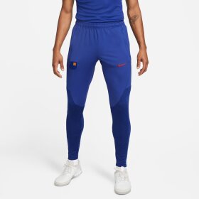 NIKE - M FC BARCA DF STRK PANT