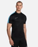 NIKE - M NIKE DF ACD23 TOP SS