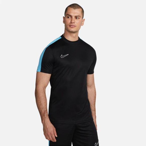 NIKE - M NIKE DF ACD23 TOP SS