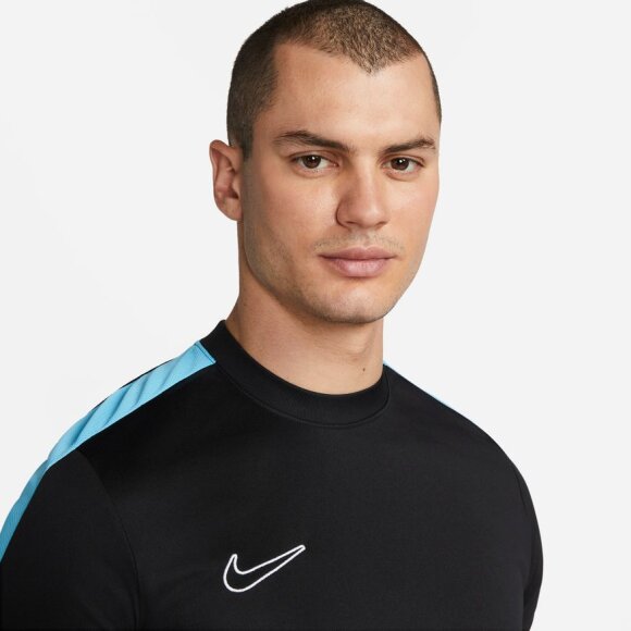 NIKE - M NIKE DF ACD23 TOP SS
