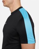 NIKE - M NIKE DF ACD23 TOP SS