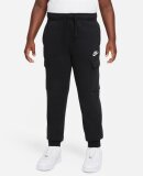 NIKE - B NSW CLUB CARGO PANT