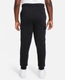 NIKE - B NSW CLUB CARGO PANT